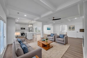 DSC_9258 virtually staged.jpeg