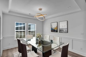 DSC_9267 virtually staged.jpeg