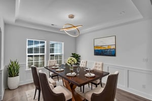 DSC_9267 virtually staged.jpeg