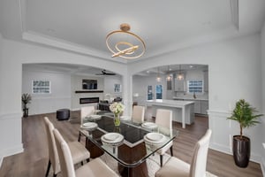 DSC_9276 virtually staged.jpeg