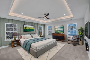 DSC_9288 virtually staged.jpeg