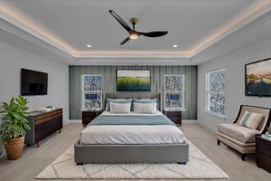 DSC_9291 virtually staged.jpeg