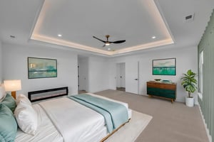 DSC_9294 virtually staged.jpeg