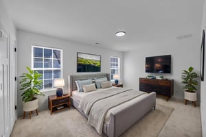 DSC_9318 virtually staged.jpeg