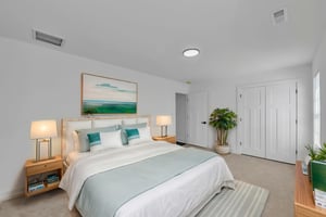 DSC_9321 virtually staged.jpeg