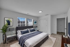 DSC_9339 virtually staged.jpeg