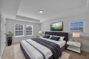 DSC_9342 virtually staged.jpeg