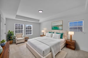 DSC_9342 virtually staged.jpeg