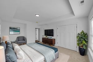 DSC_9346 virtually staged.jpeg