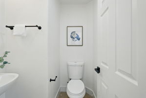  Photo 29
