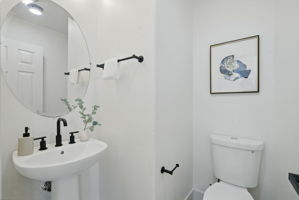  Photo 36