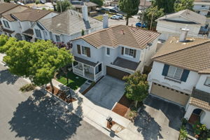  Photo 41