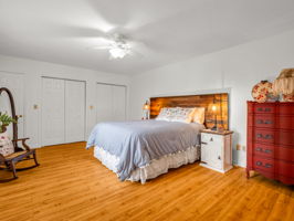  Photo 23