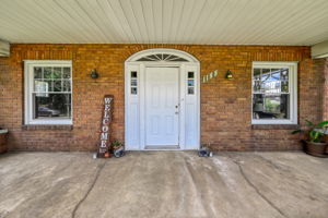  Photo 33