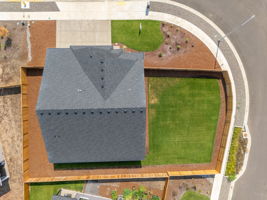  Photo 47
