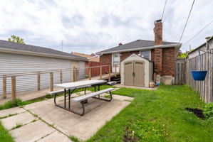 Photo 19
