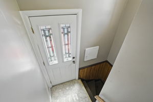  Photo 39