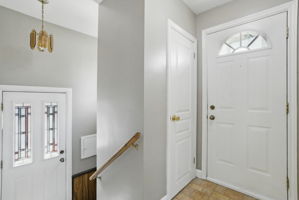  Photo 40