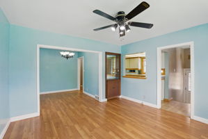 Photo 45