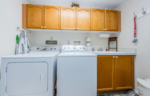 Laundry Room 1