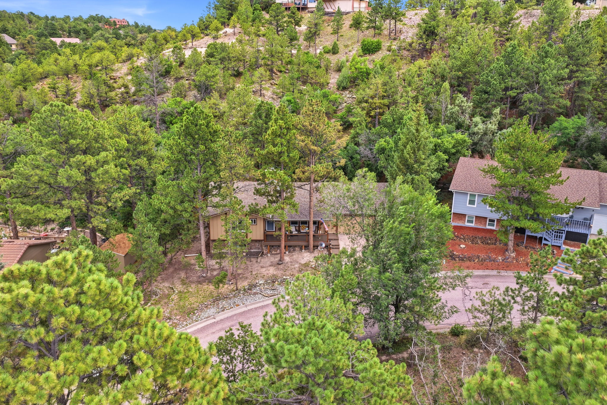 DJI_20260818161012_0765_D