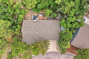 DJI_20260818160913_0750_D