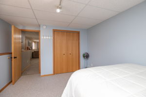 36-Bedroom 4