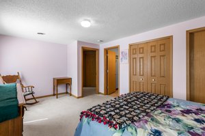  Photo 47