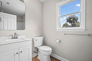  Photo 23