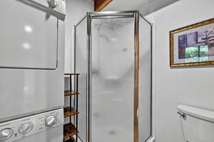  Photo 49