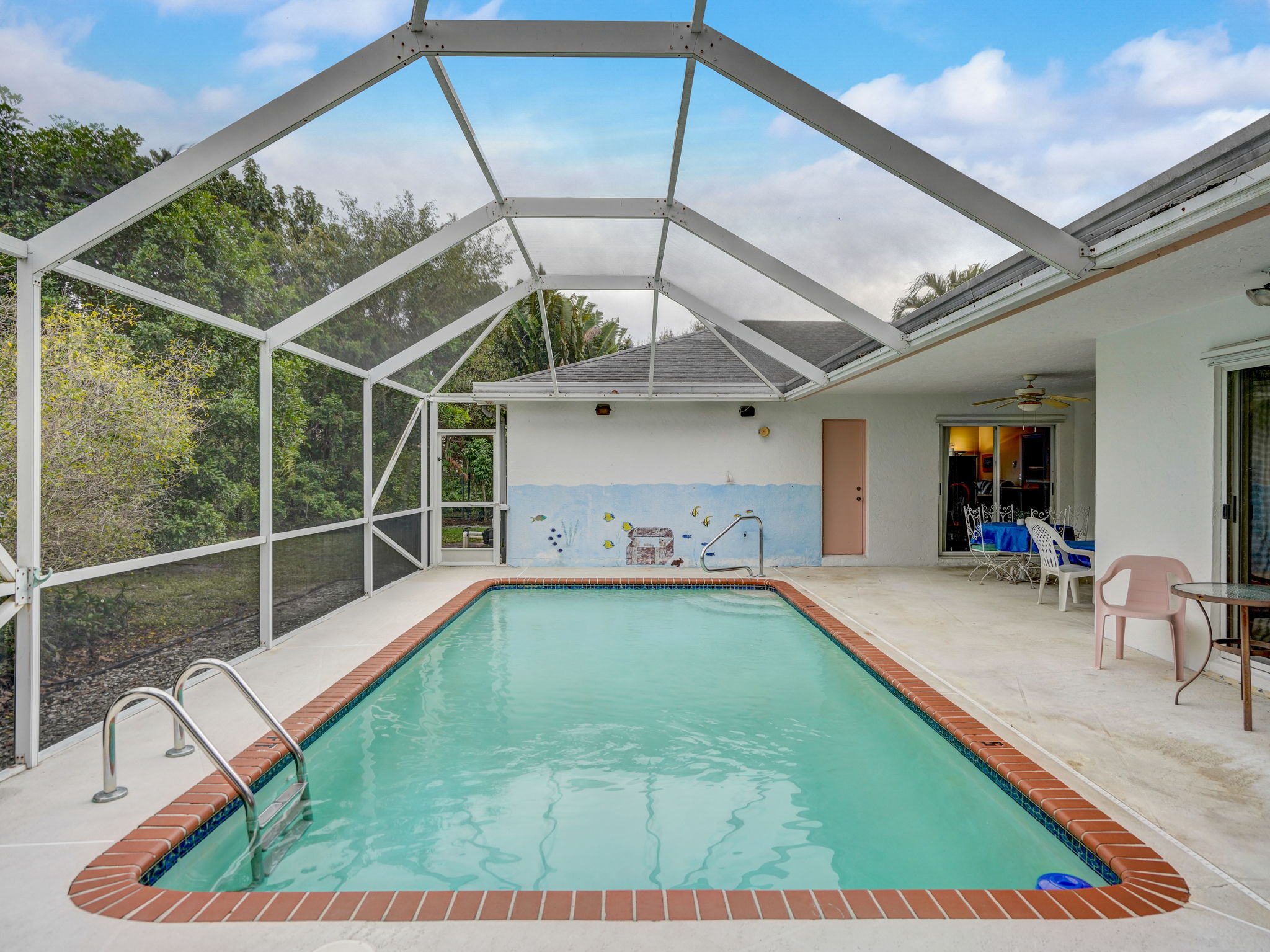 Peninsula Way-055