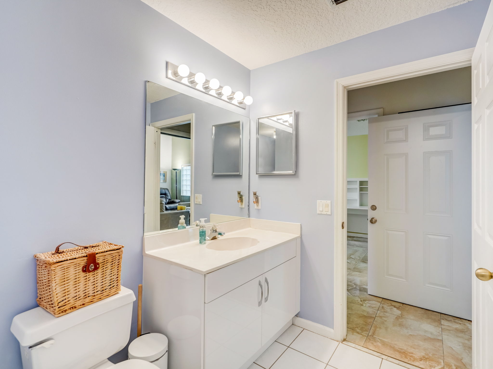 Peninsula Way-042