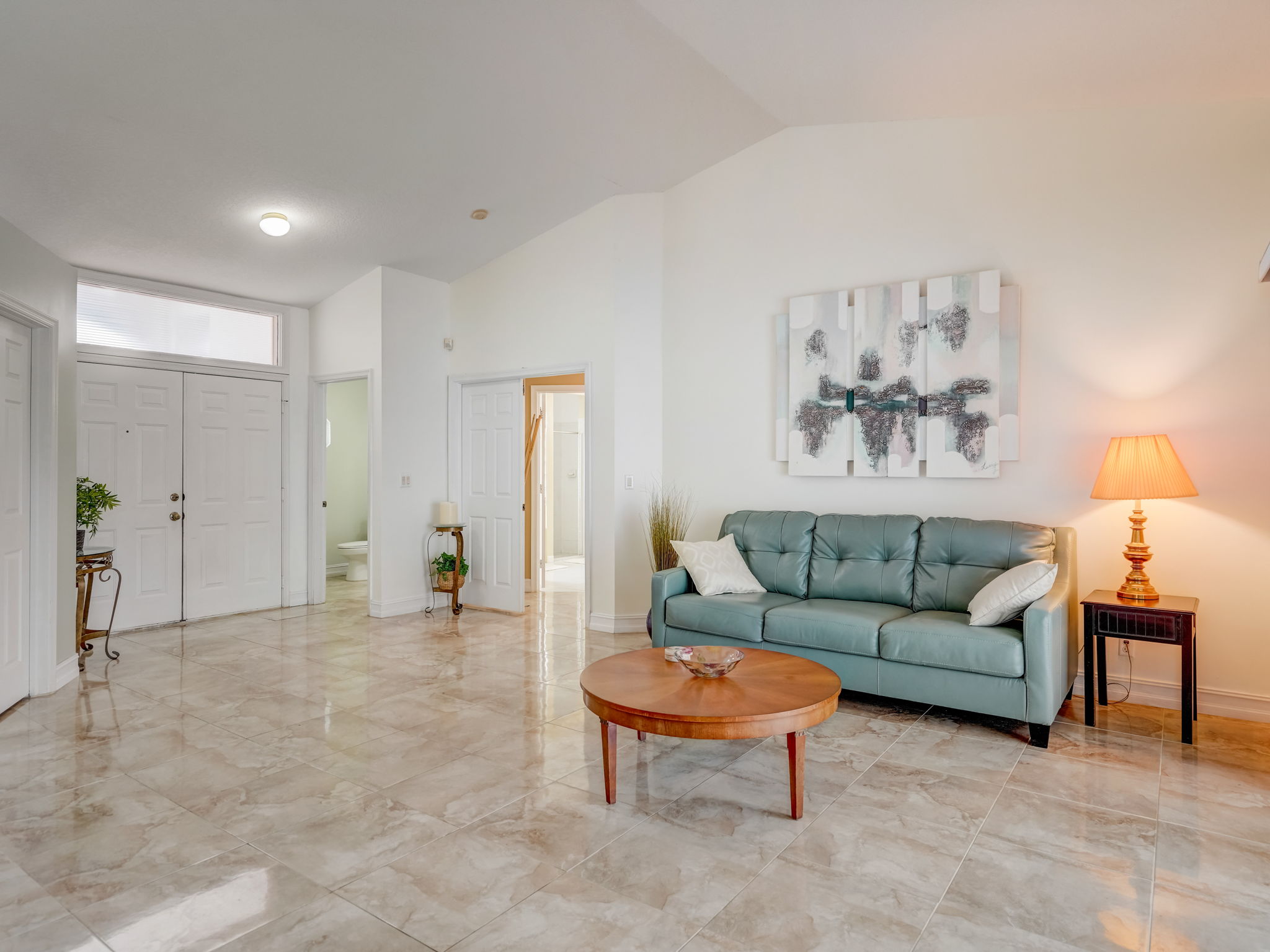 Peninsula Way-011
