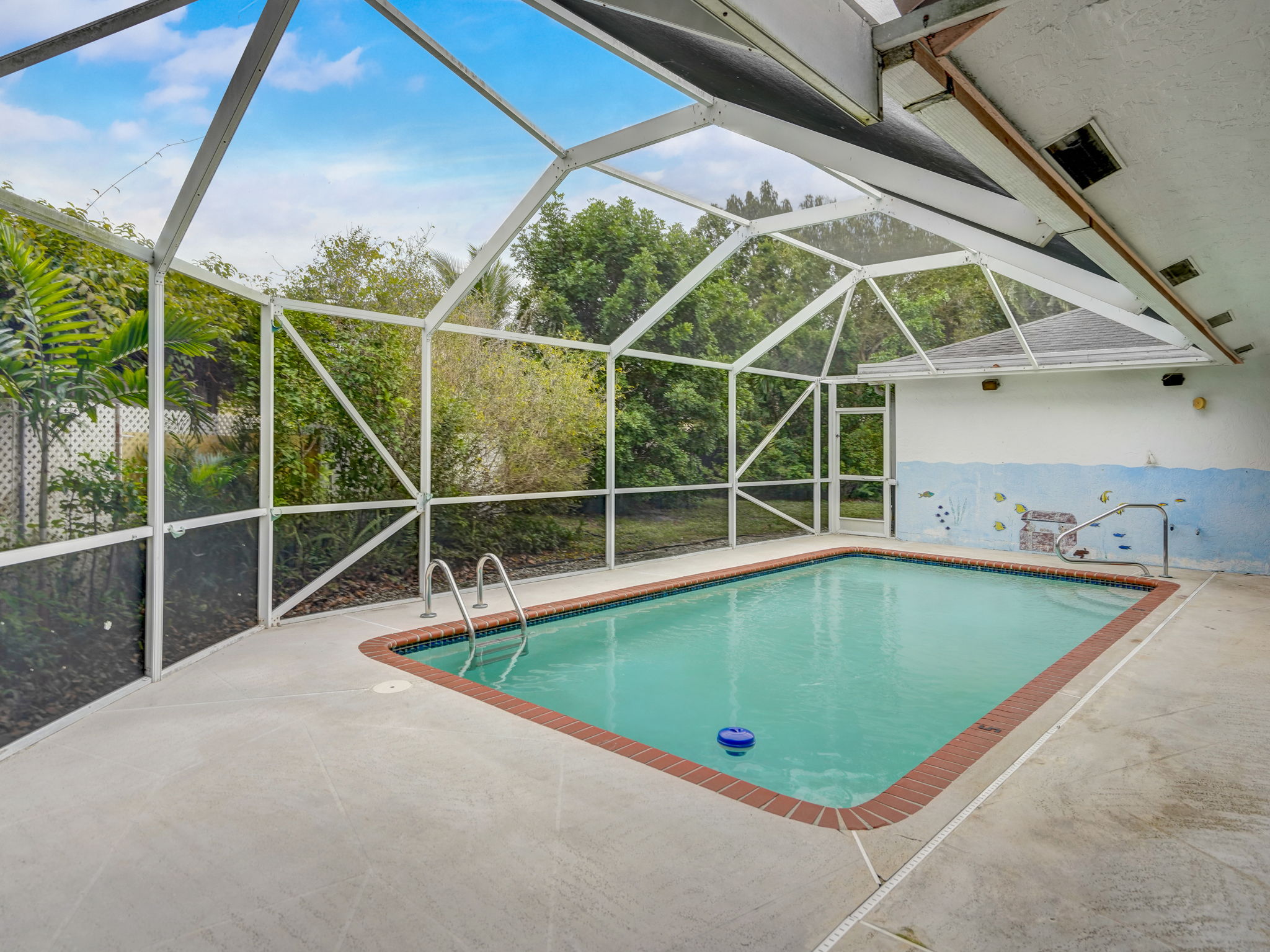 Peninsula Way-057