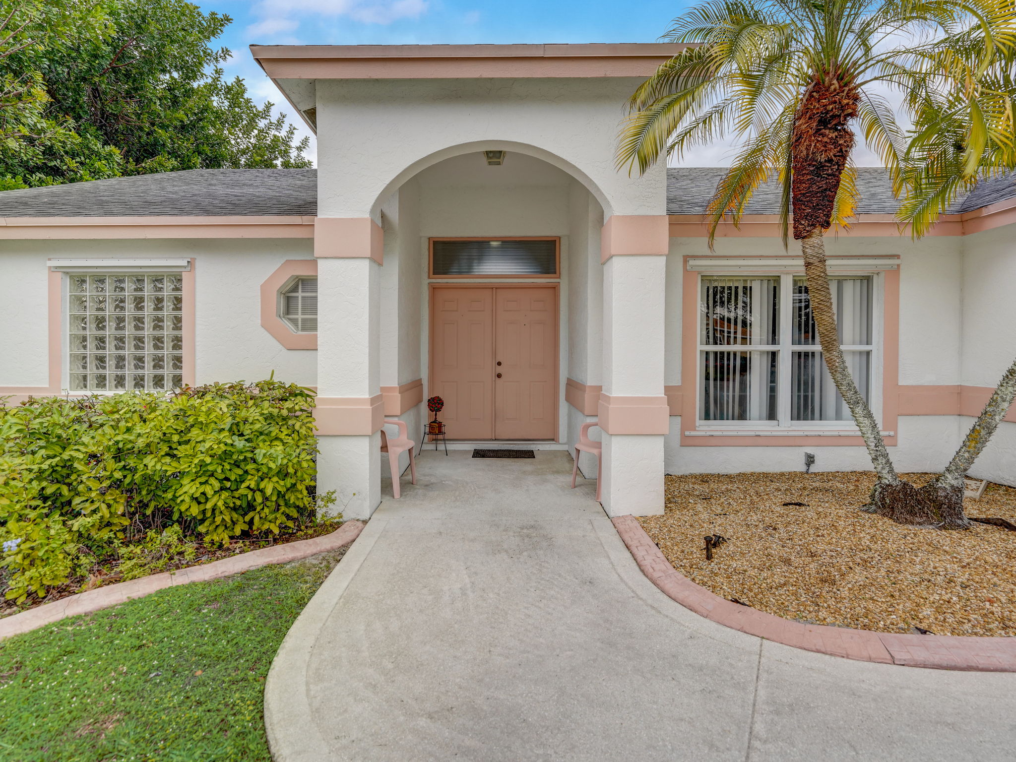 Peninsula Way-004