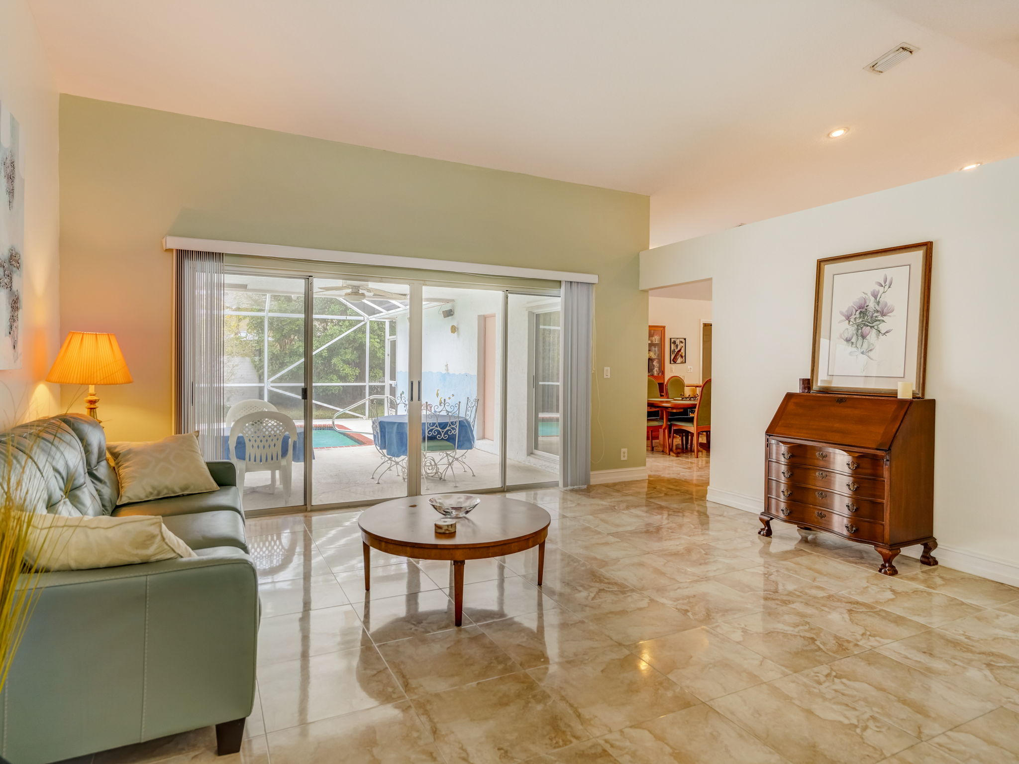 Peninsula Way-009