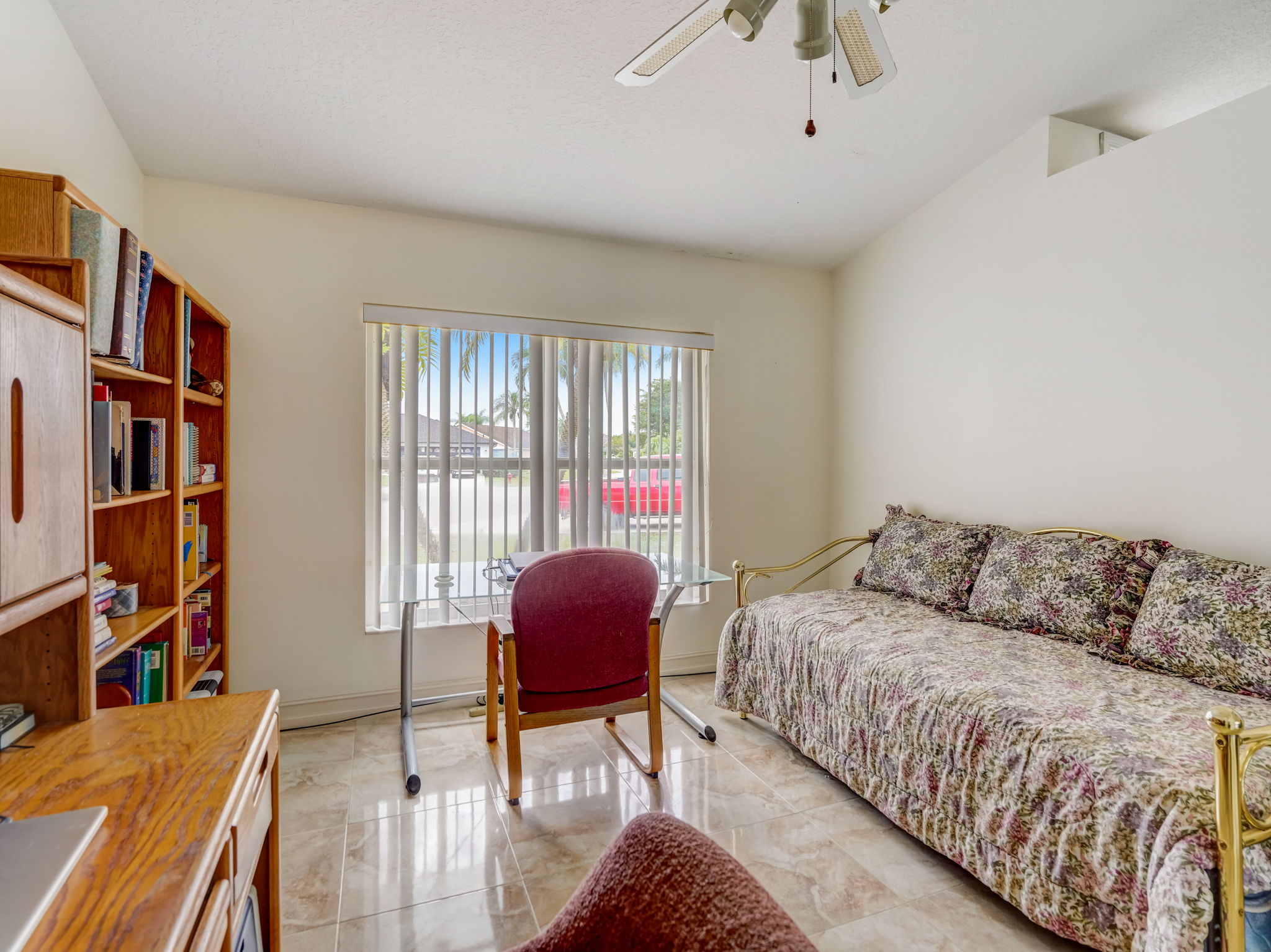 Peninsula Way-029