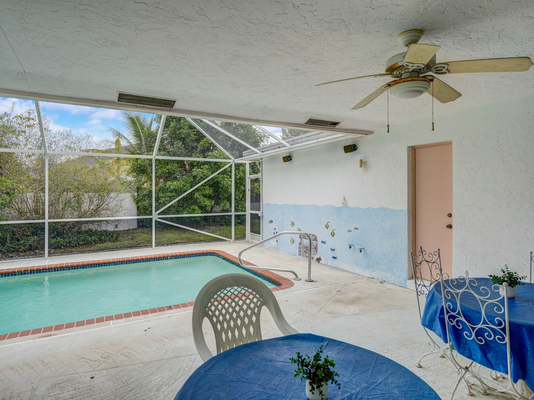 Peninsula Way-052