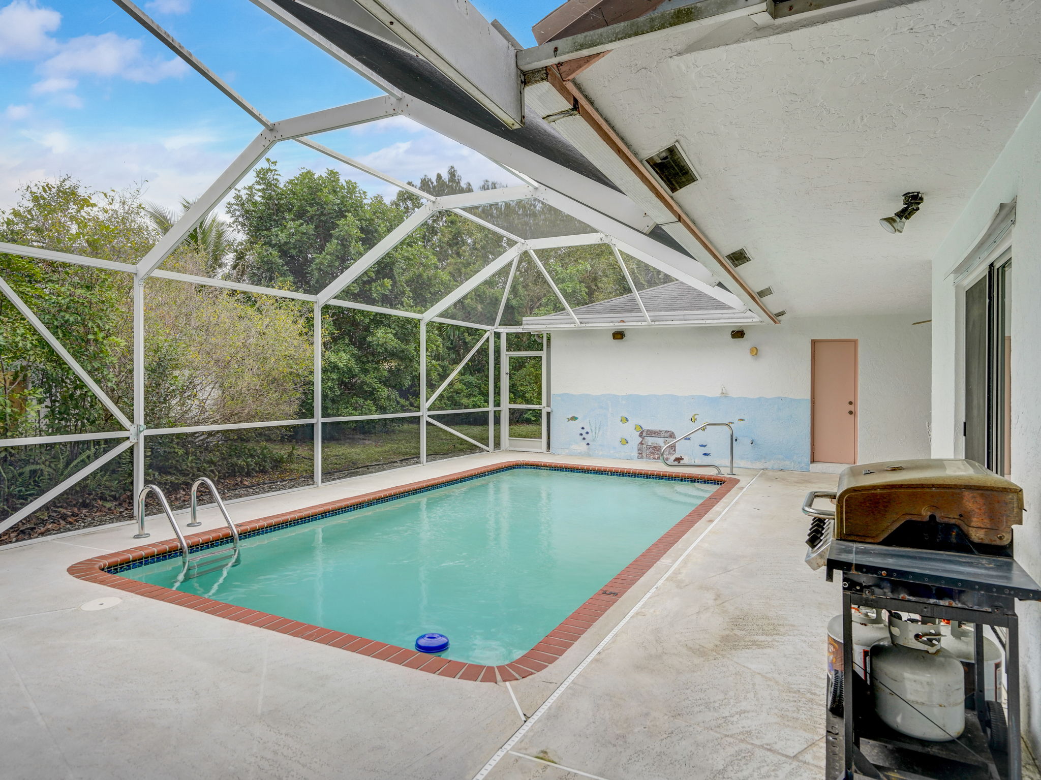 Peninsula Way-056