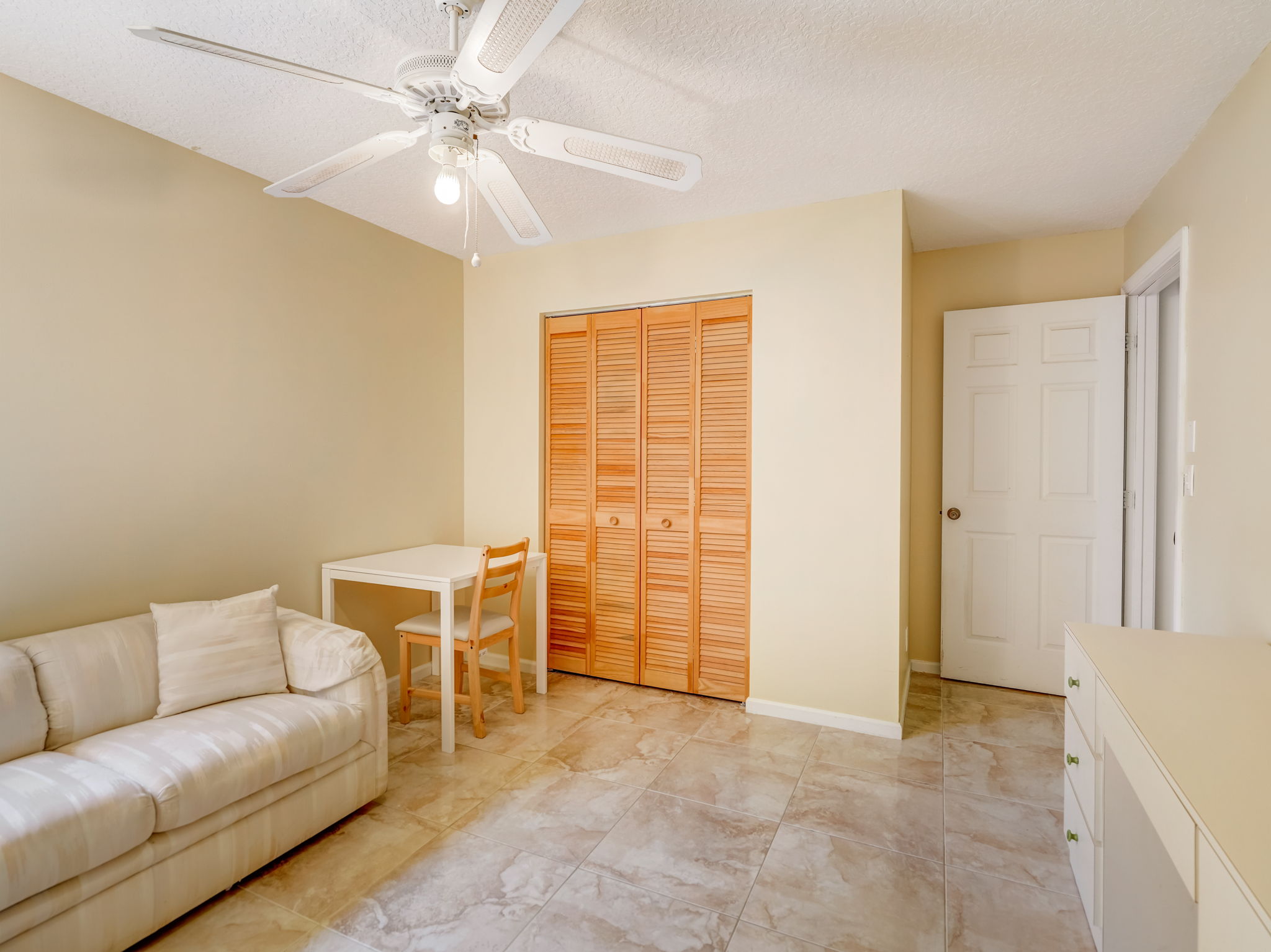 Peninsula Way-048