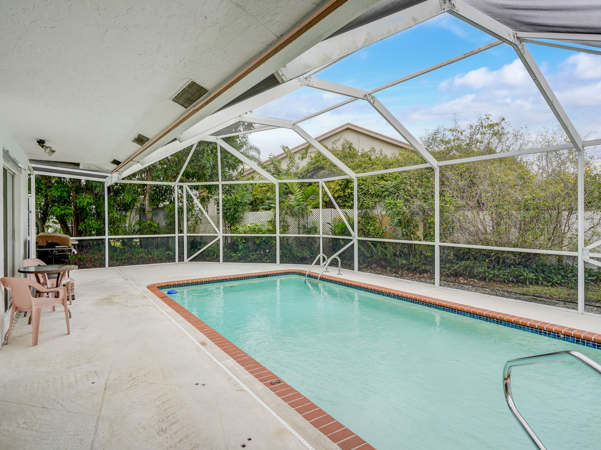 Peninsula Way-053