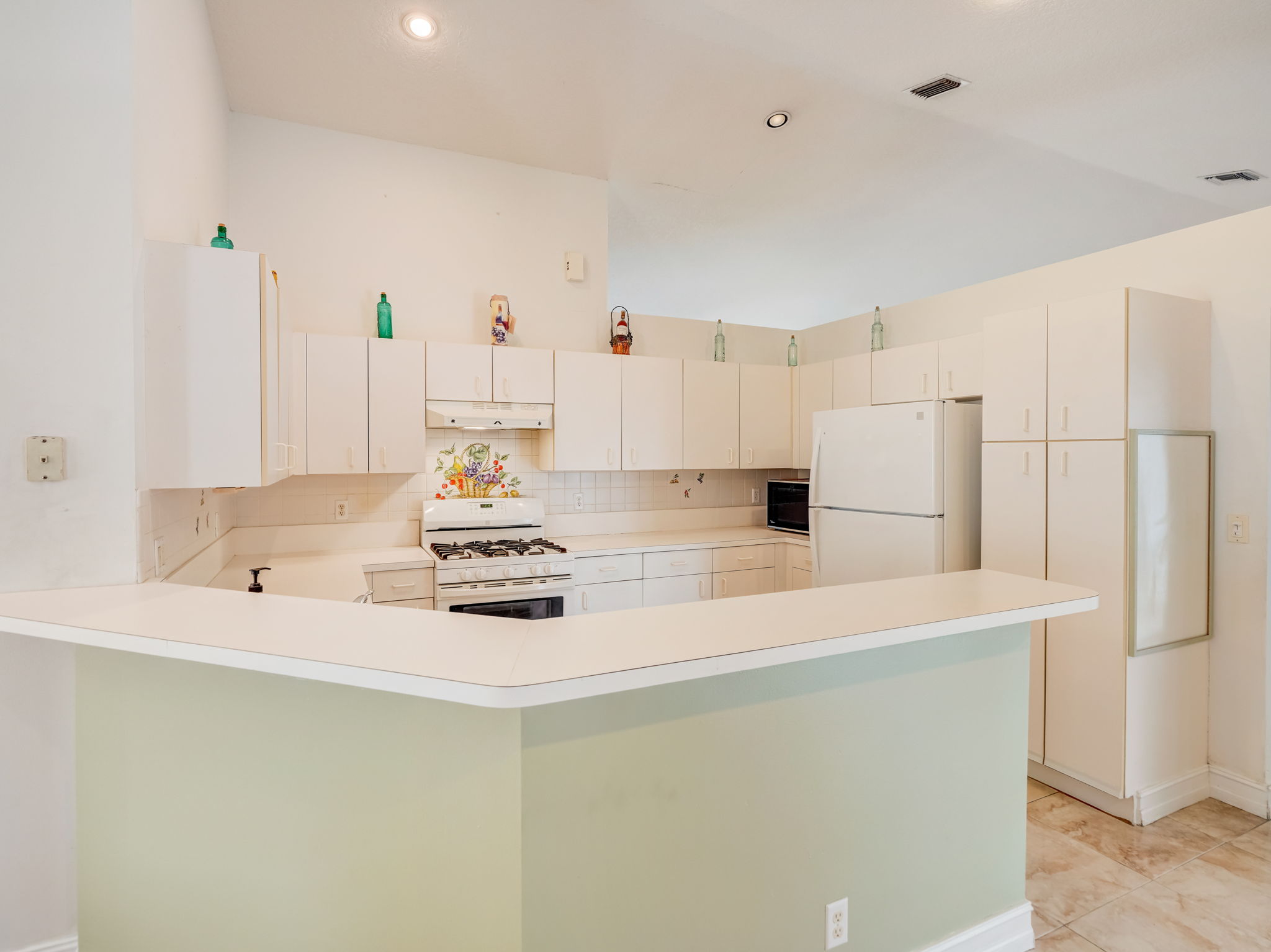Peninsula Way-018
