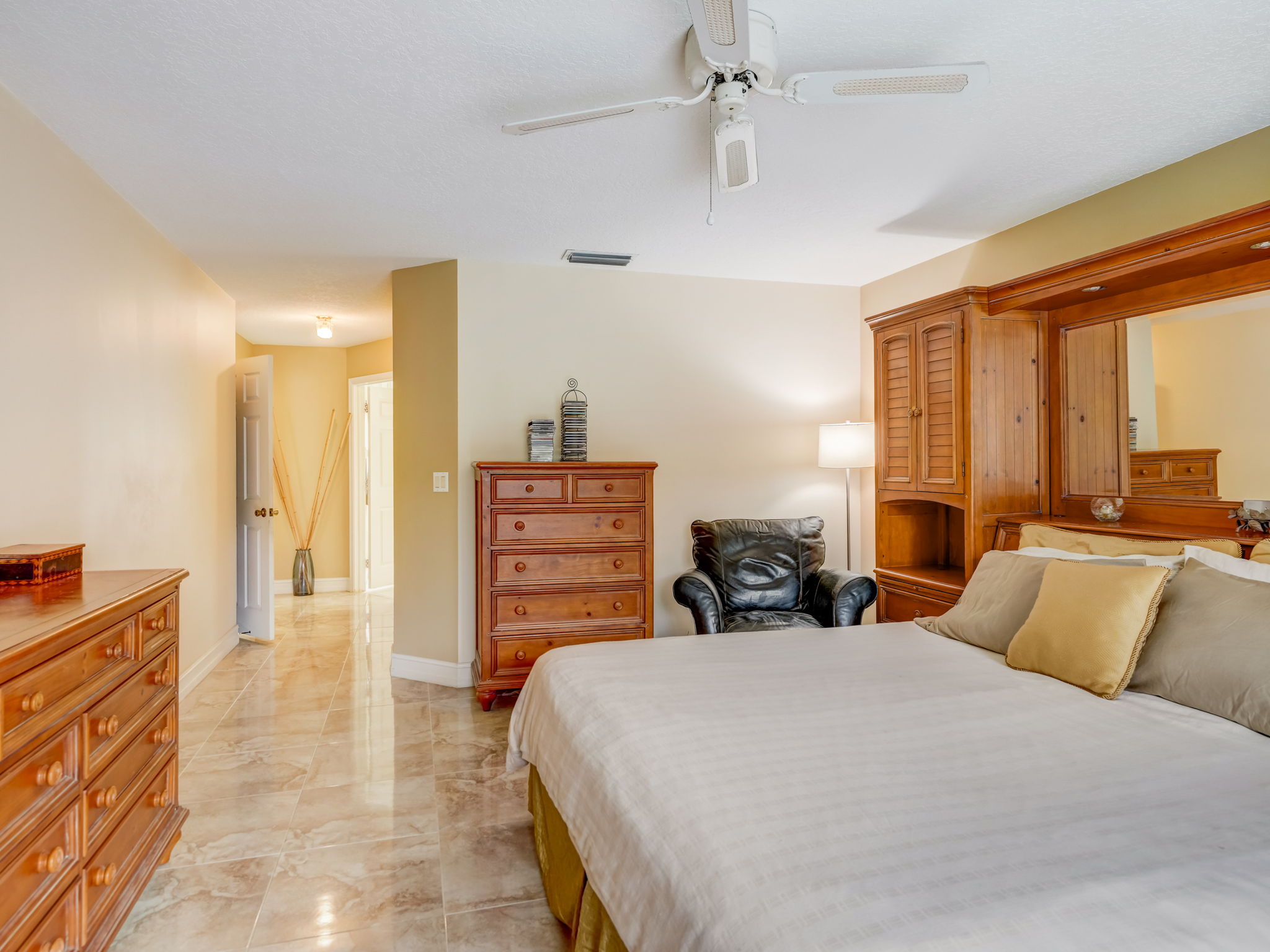 Peninsula Way-037