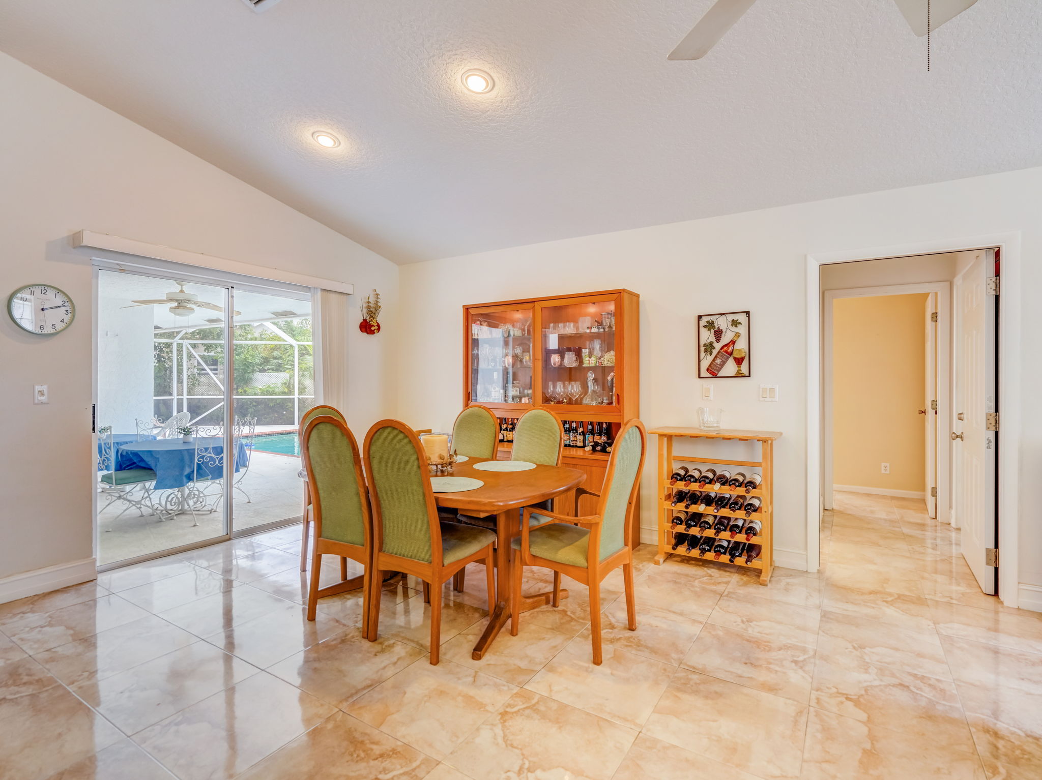 Peninsula Way-017