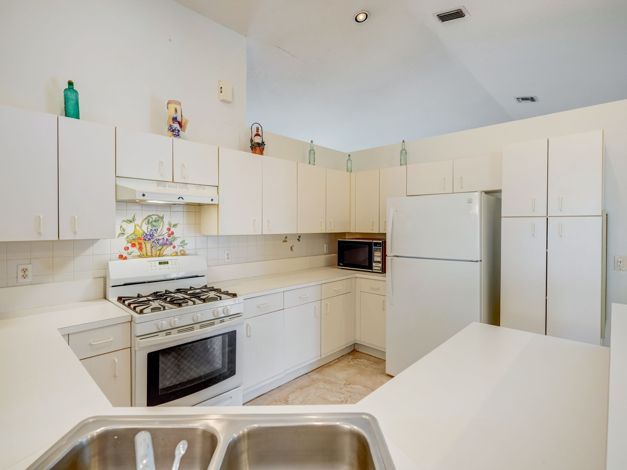 Peninsula Way-023