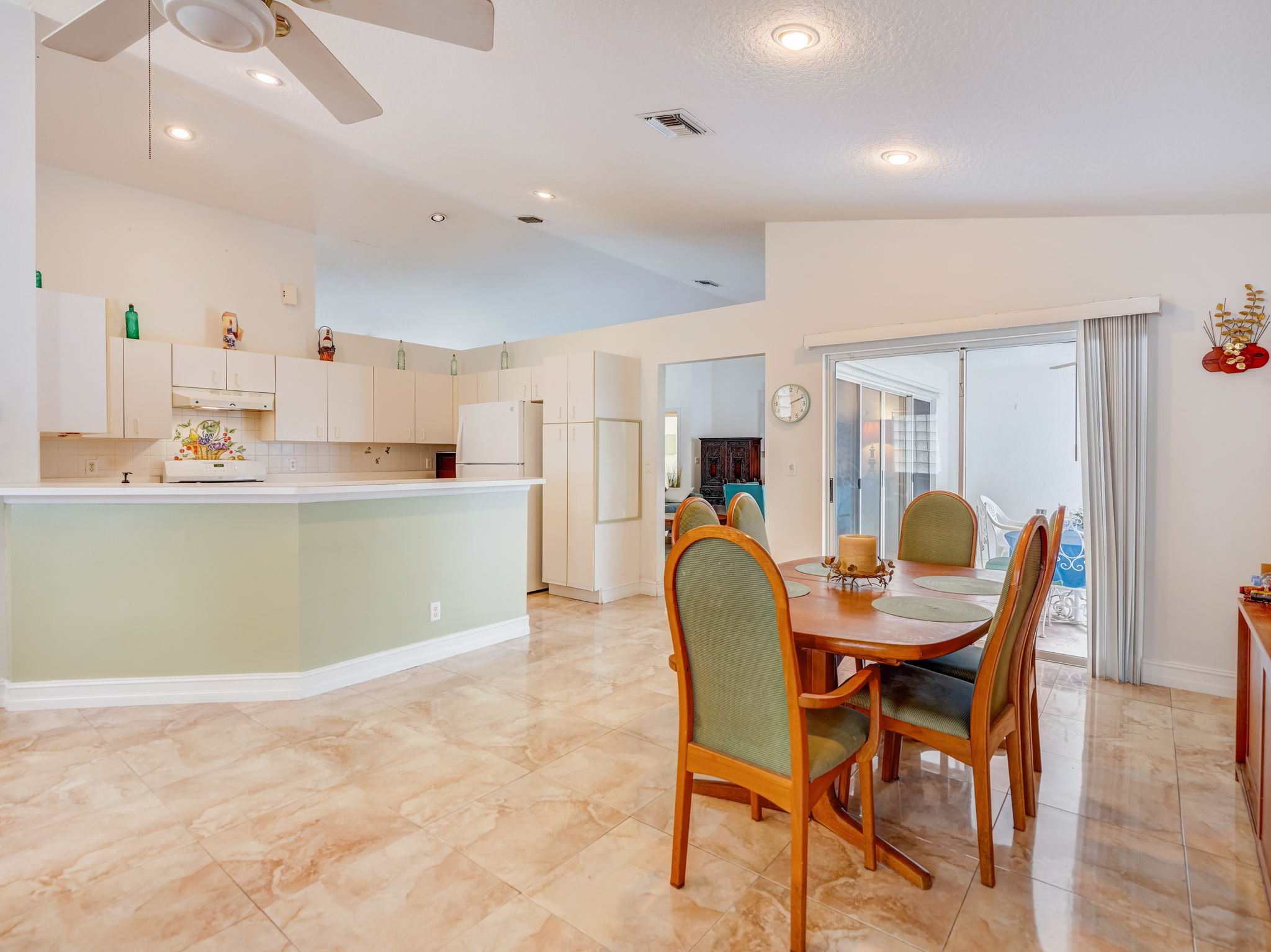Peninsula Way-015