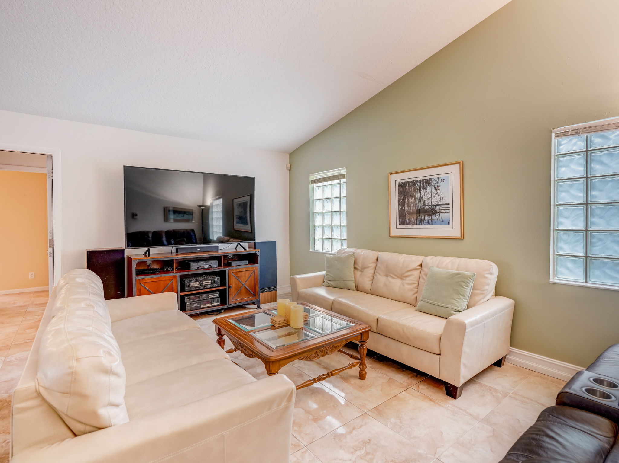 Peninsula Way-024