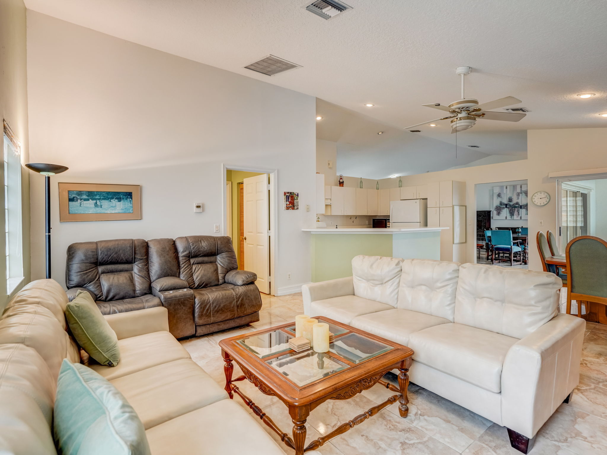 Peninsula Way-026