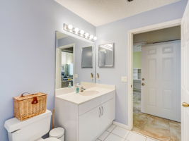 Peninsula Way-042