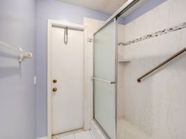 Peninsula Way-043